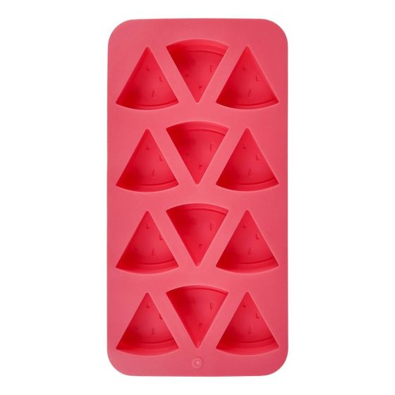 COOL DOWN - παγοθήκη "καρπούζι"