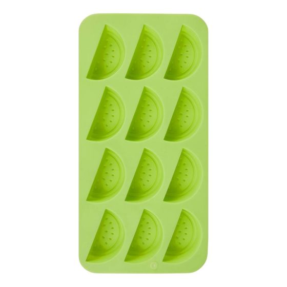 COOL DOWN - παγοθήκη "λεμόνι"