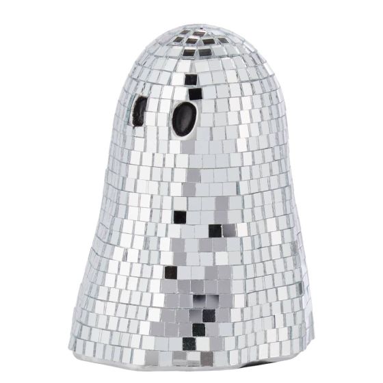 DISCO - διακοσμητικό 'φάντασμα' 10cm