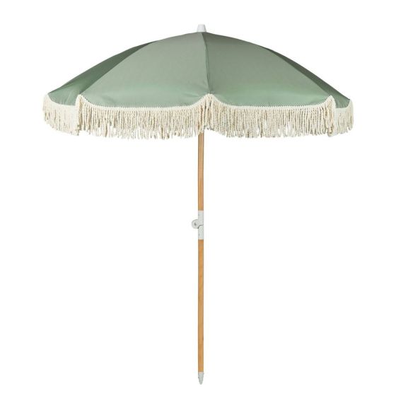 BOHO LOUNGE - ομπρέλα κήπου