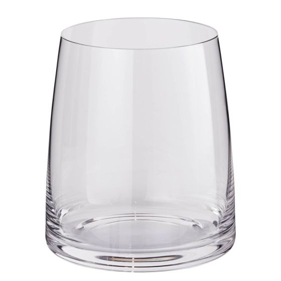 SERENA - ποτήρι 420 ml