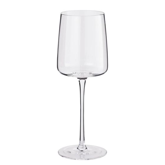 SERENA - ποτήρι για λευκό κρασί 390 ml