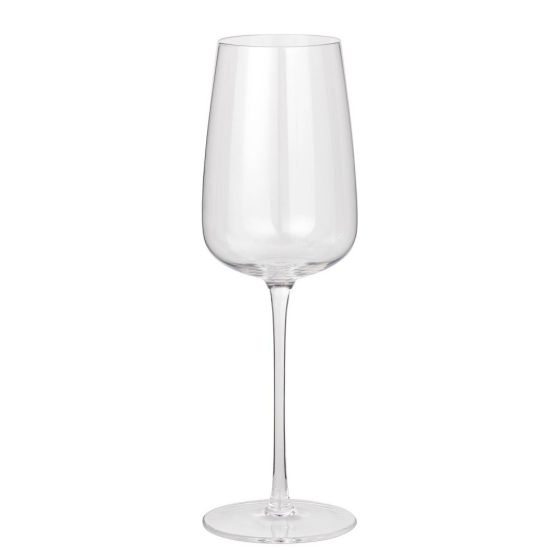 ELYSIA - ποτήρι γυάλινο κρασιού 480 ml