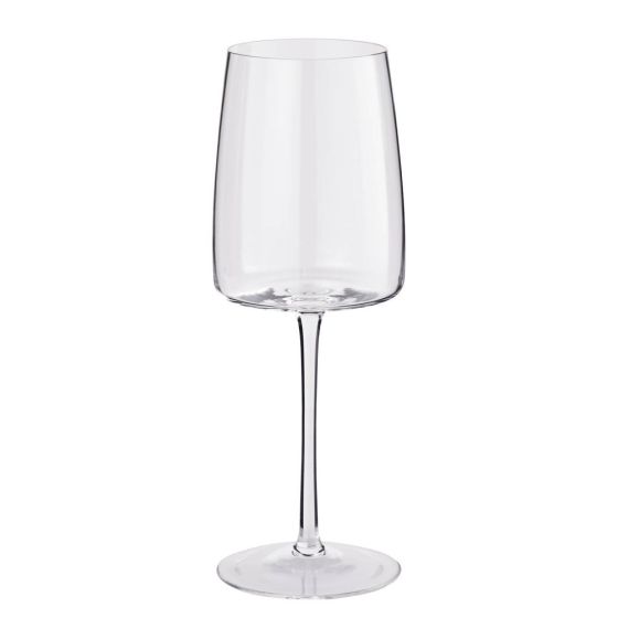SERENA - ποτήρι για κόκκινο κρασί 580 ml