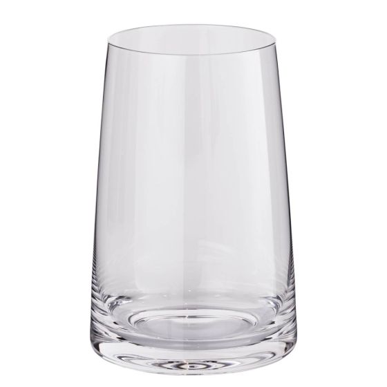 SERENA - ποτήρι 500 ml