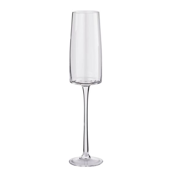 SERENA - ποτήρι σαμπάνιας 390 ml