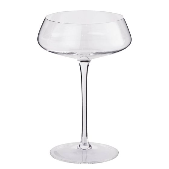 ELYSIA - ποτήρι σγυάλινο σαμπάνιας 300 ml