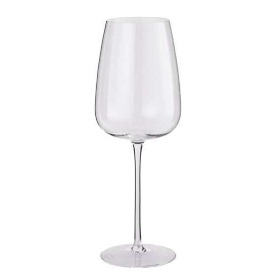 ELYSIA - ποτήρι γυάλινο για κόκκινο κρασί 780 ml