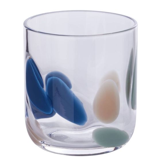 FAYETTE - ποτήρι 300ml