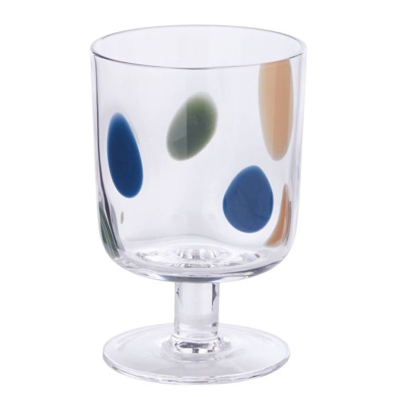 FAYETTE - ποτήρι κρασιού 300ml