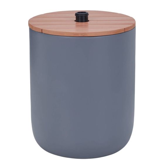 COVERT - βάση ομπρέλας κεραμική