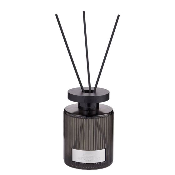 SUPREME - αρωματικό χώρου Mystic Bay 200ml