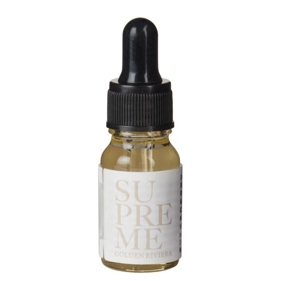SUPREME - αρωματικό έλαιο Golden Riviera 10ml