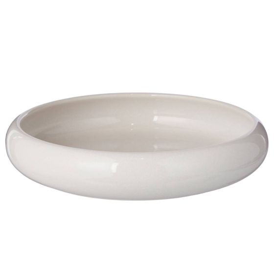 BOOGY - πιάτο για pasta 24 cm