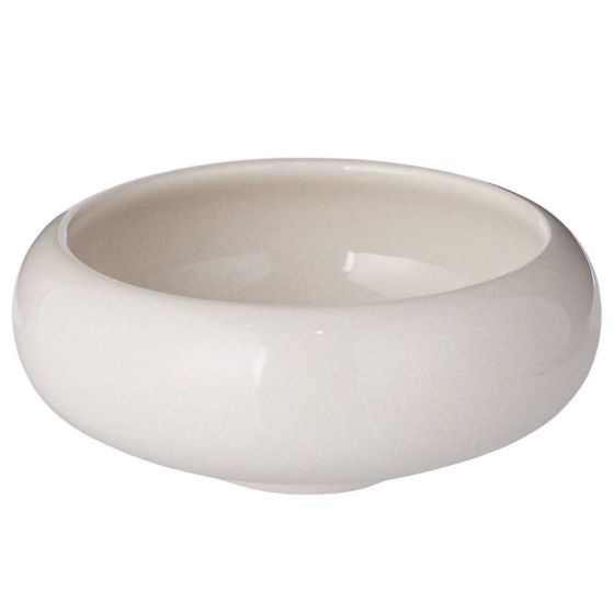 BOOGY - μπολ για ντιπ  8,60 cm