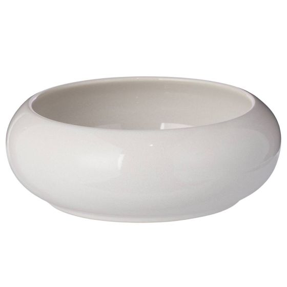 BOOGY - μπολ 15,5 cm