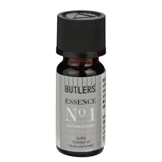 ESSENCΕ - αρωματικό έλαιο Cotton Clouds10 ml