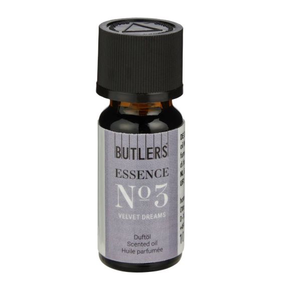 ESSENCΕ - αρωματικό έλαιο Velvet Dreams 10ml