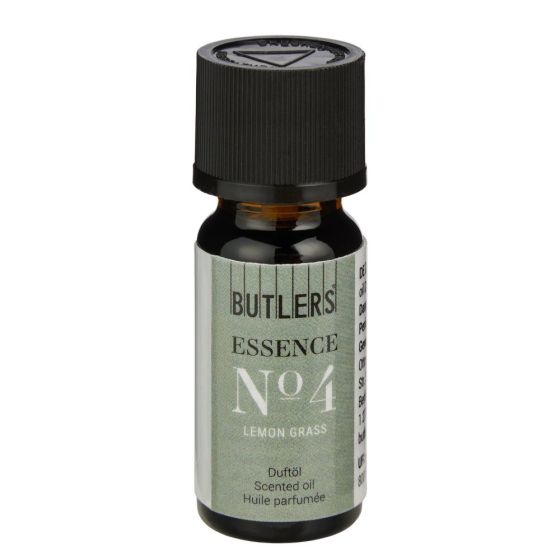 ESSENCΕ - αρωματικό έλαιο Lemongrass 10ml