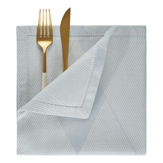 METRONOMY - πετσέτα 42x42 cm