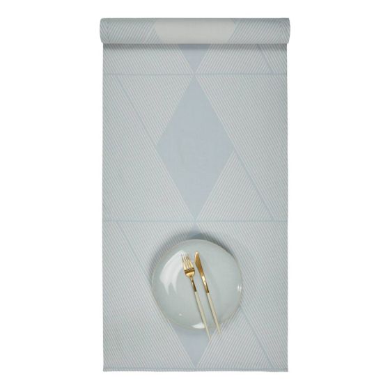 METRONOMY - runner 160x50 cm