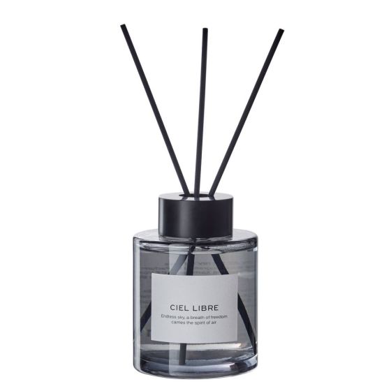 PURE POETRY - αρωματικό χώρου Ciel Libre 150ml