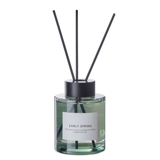PURE POETRY - αρωματικό χώρου Early Spring 150ml