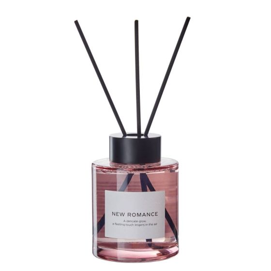 PURE POETRY - αρωματικό χώρου New Romance 150ml