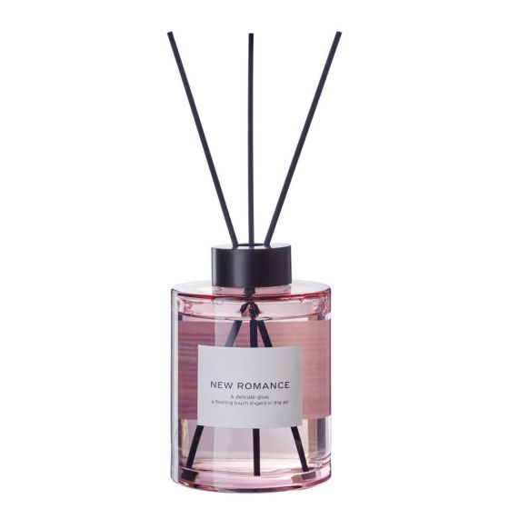 PURE POETRY - αρωματικό χώρου New Romance 300ml