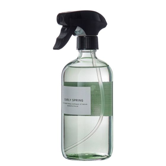 PURE POETRY - αρωματικό σπρέι χώρου Early Spring