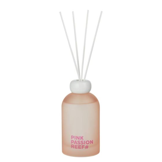 MELLOW MOOD - αρωματικό χώρου Pink Passopn Reef 300ml