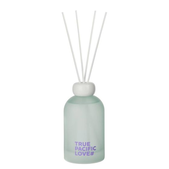 MELLOW MOOD - αρωματικό χώρου True Pacific Love 300ml