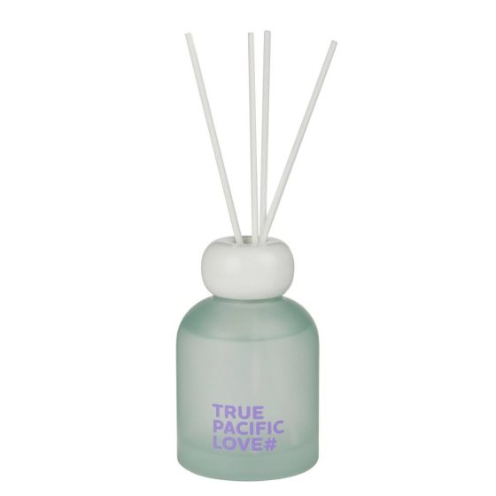 MELLOW MOOD - αρωματικό χώρου True Pacific Love 150ml