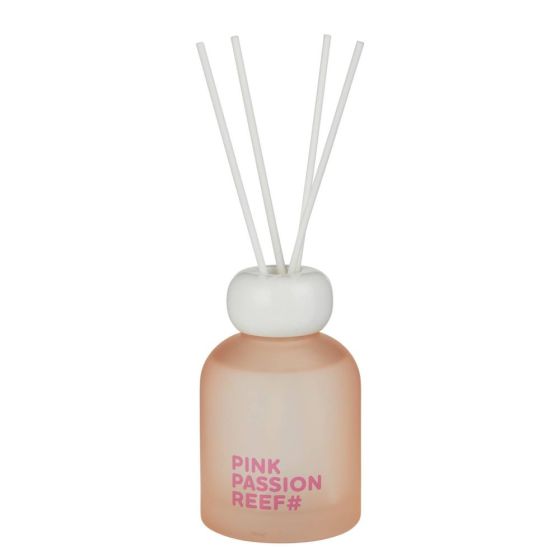 MELLOW MOOD - αρωματικό χώρου Pink Passion Reef 150ml