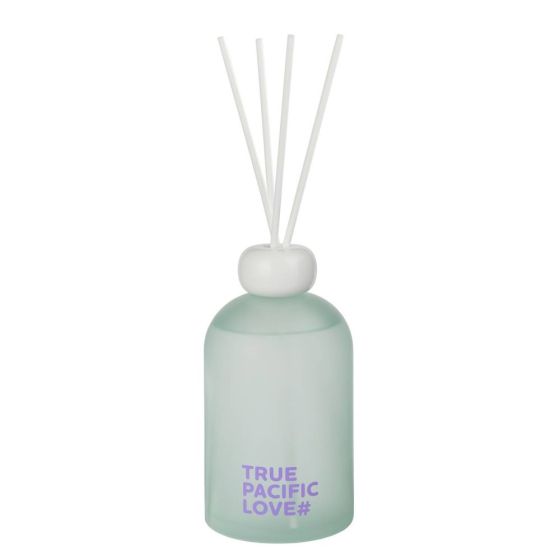 MELLOW MOOD - αρωματικό χώρου "True Pacific Love", 1000ml