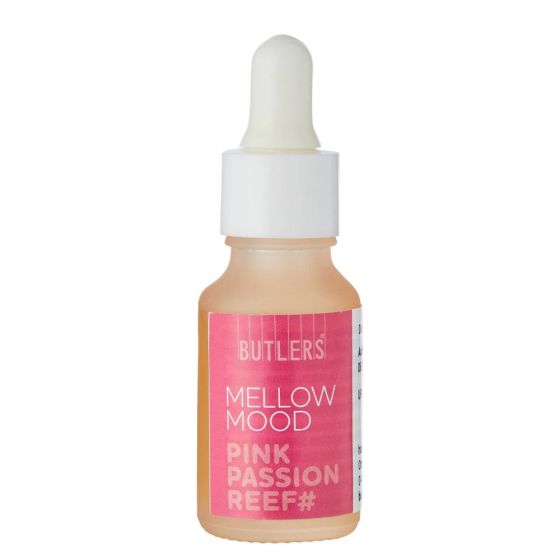MELLOW MOOD - αρωματικό έλαιο Pink Passion Reef 15ml