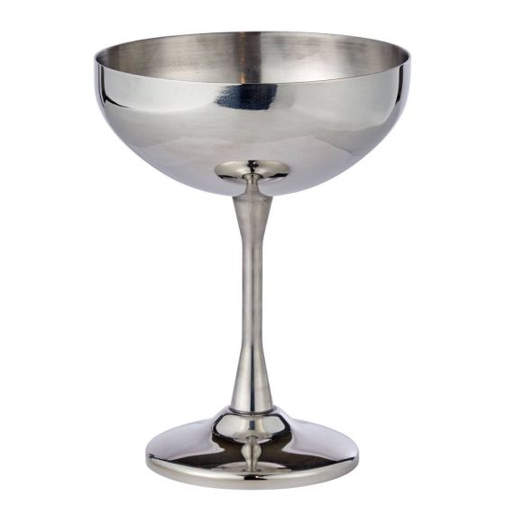 MANHATTAN LOUNGE - ποτήρι κοκτέιλ 260 ml