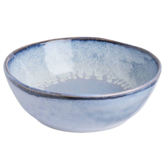 ARTISAN - μπολ κεραμικό, 14cm, μπλε
