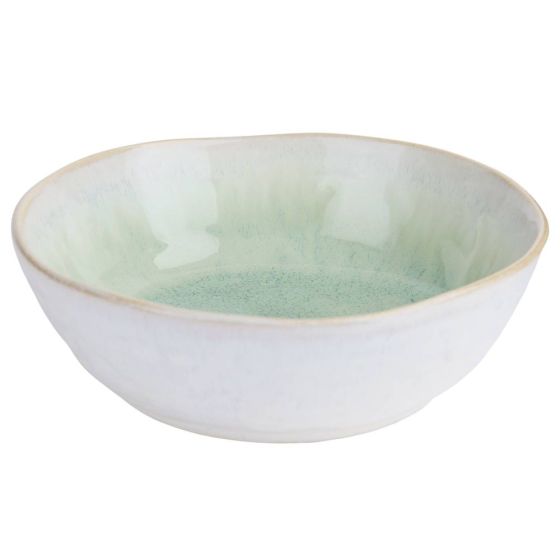ARTISAN - μπολ κεραμικό, 14cm, πράσινο