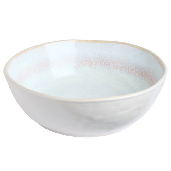 ARTISAN - μπολ κεραμικό, 14cm, μπεζ