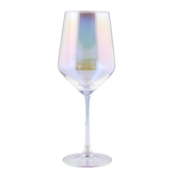 PEARL - ποτήρι γυάλινο για κόκκινο κρασί