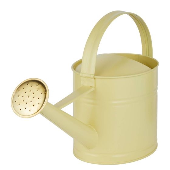 ZINC - ποτιστήρι 1,5L, κίτρινο