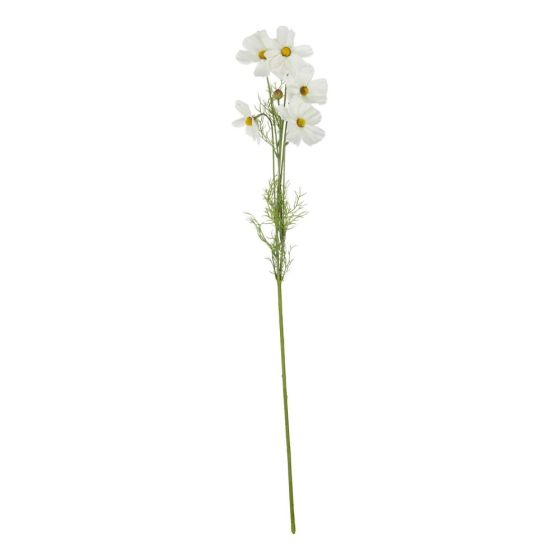 FLORISTA - galsang 78cm, πορτοκαλί
