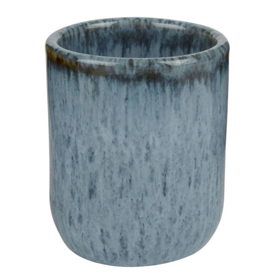 BOM DIA - κούπα για espresso, μπλε