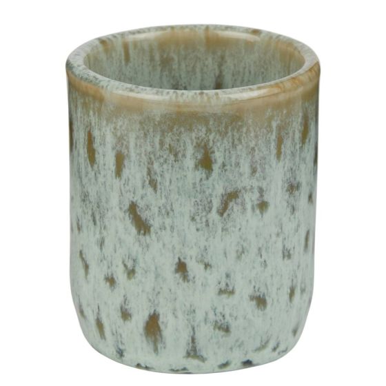 BOM DIA - κούπα για espresso, πράσινο