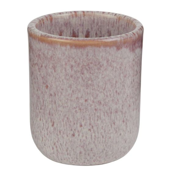 BOM DIA - κούπα για espresso, μωβ