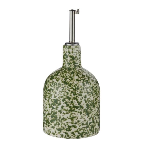 SPLASH - δοχείο με στόμιο για λάδι & ξύδι