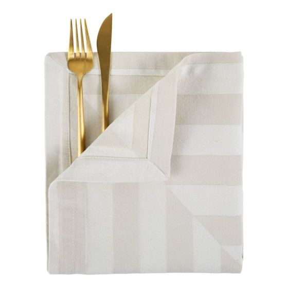 WABI SABI - πετσέτα 41x41cm