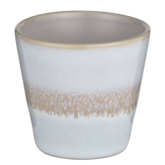 ARTISAN - κούπα για espresso 90ml, ροζ