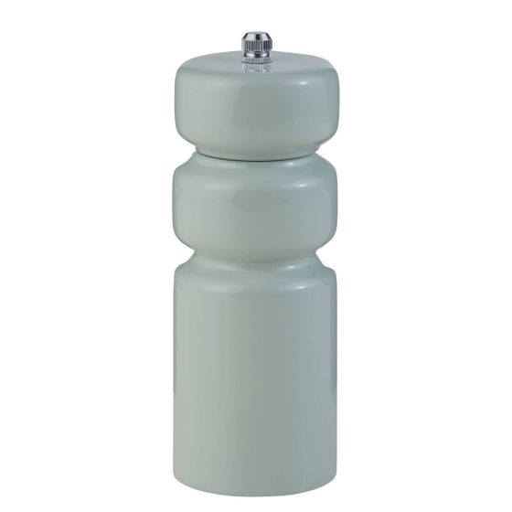 SALT & PEPPER - μύλος για αλάτι και πιπέρι Small, μέντα